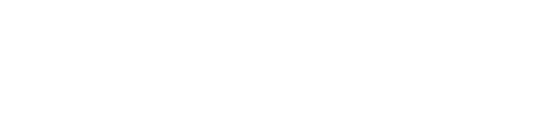 Crediactivos